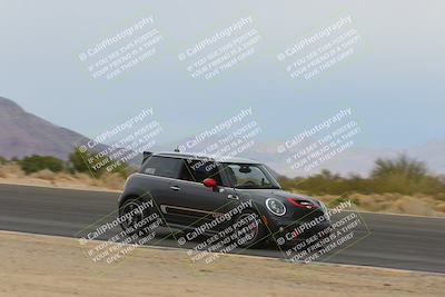 media/Mar-19-2023-Speed Ventures (Sun) [[20cf5f9ff9]]/4-Black Group/Session 2 (Turns 9 and 10 Set 2)/